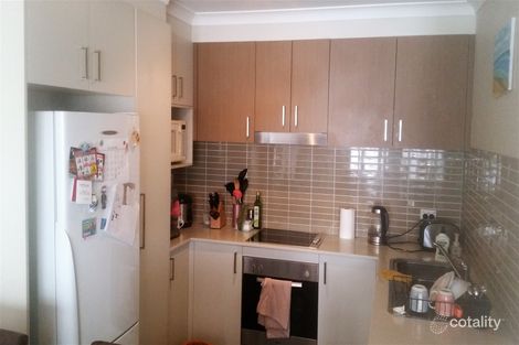 Property photo of 13/31 Thynne Street Bruce ACT 2617