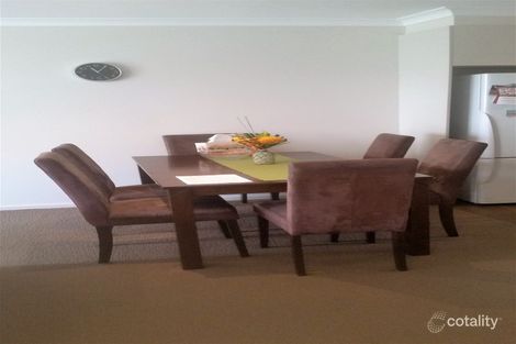 Property photo of 13/31 Thynne Street Bruce ACT 2617