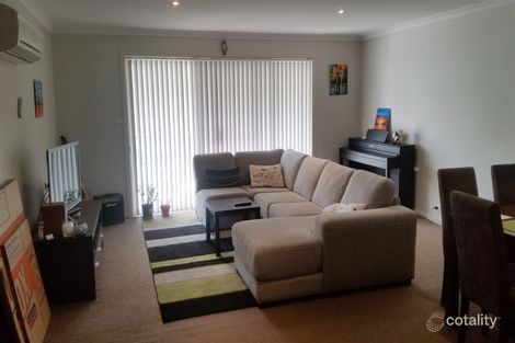 Property photo of 13/31 Thynne Street Bruce ACT 2617