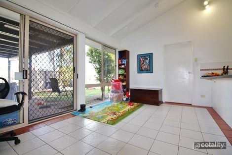 Property photo of 6 Isis Road Lawnton QLD 4501
