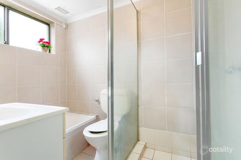 Property photo of 3/34-36 Castlereagh Street Liverpool NSW 2170