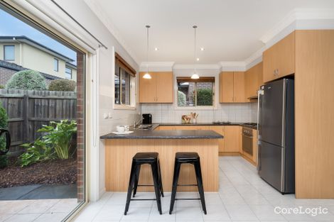 Property photo of 1/9 Barrina Street Blackburn South VIC 3130