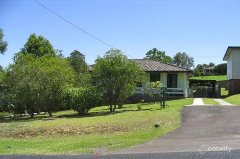 120 Glennie St, Wyoming, NSW 2250