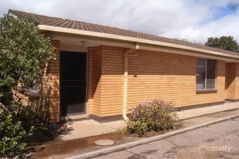 1/1097 Nowra St, North Albury, NSW 2640