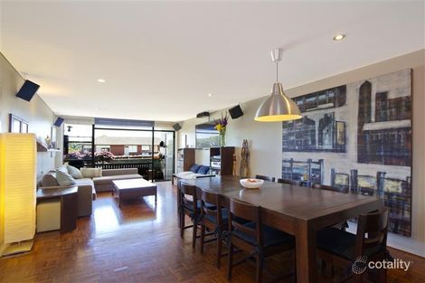 Property photo of 7/118-120 O'Brien Street Bondi Beach NSW 2026