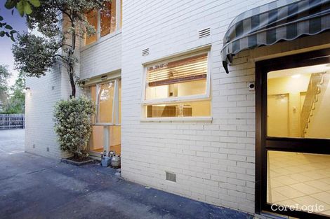 Property photo of 10/7 Scott Street Elwood VIC 3184