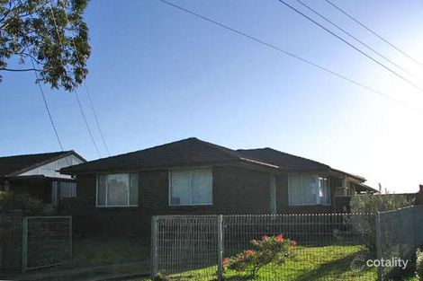 Property photo of 18 Shane Street Colyton NSW 2760