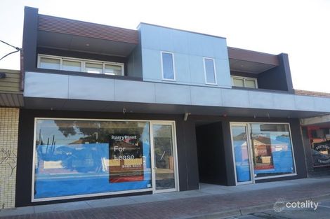 41 Enfield Ave, Preston, VIC 3072