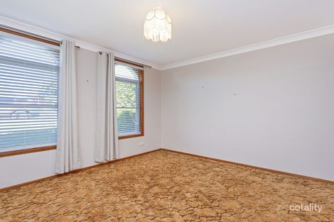 Property photo of 22 Yangoora Street Hillvue NSW 2340