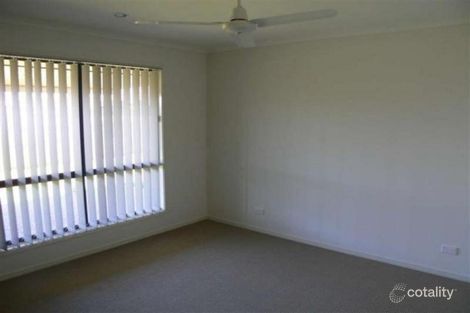 Property photo of 13 Harly Court Urraween QLD 4655