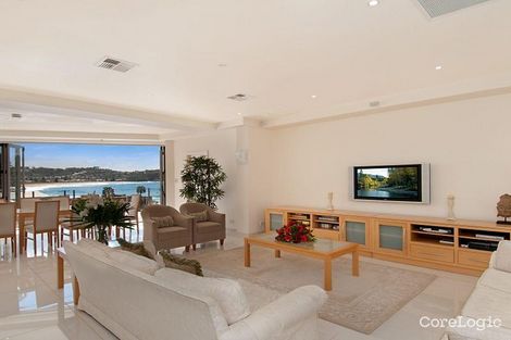 Property photo of 2/98 Avoca Drive Avoca Beach NSW 2251