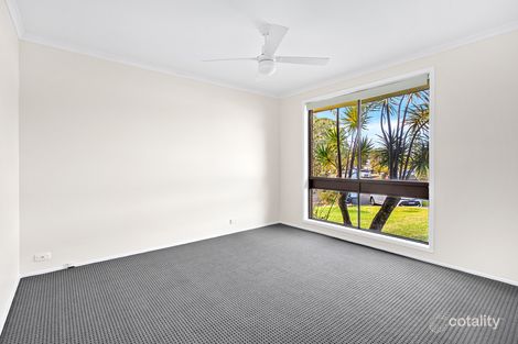 Property photo of 16 Carlie Place Woonona NSW 2517