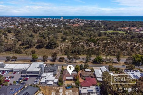 Property photo of 180 Karrinyup Road Karrinyup WA 6018