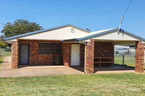 Property photo of 19 Fern Street Blackbutt QLD 4314