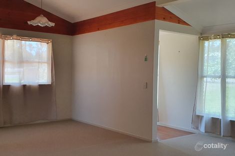 Property photo of 19 Fern Street Blackbutt QLD 4314