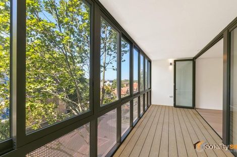 308/7-19 Albany St, St Leonards, NSW 2065
