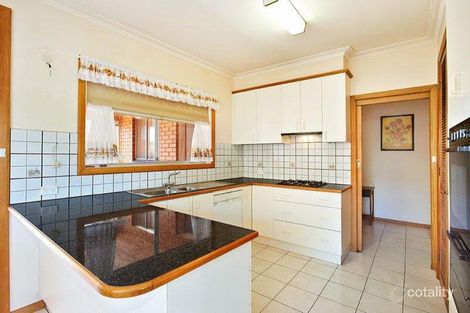 Property photo of 69 Brady Road Bentleigh East VIC 3165