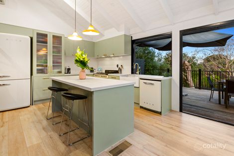 Property photo of 34 Suffolk Crescent Mount Martha VIC 3934