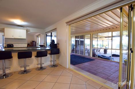 Property photo of 62-72 McConnal Road Stirling North SA 5710