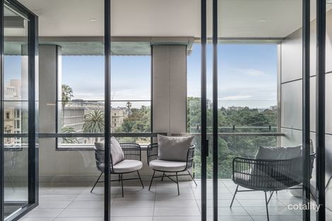 Property photo of 51/51 Spring Street Melbourne VIC 3000