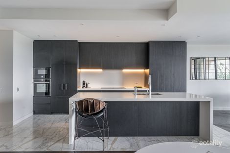 Property photo of 51/51 Spring Street Melbourne VIC 3000