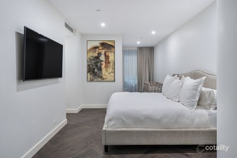 Property photo of 51/51 Spring Street Melbourne VIC 3000