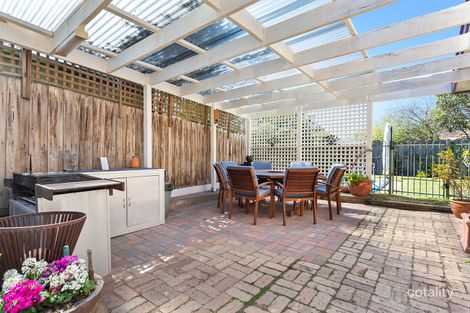 Property photo of 30 Derwent Street Mentone VIC 3194