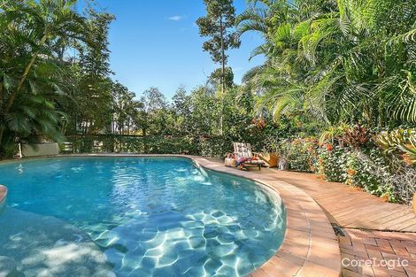 Property photo of 8 Deloraine Drive Buderim QLD 4556