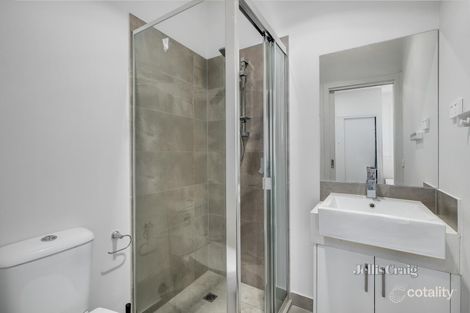 Property photo of 1/53 Evelyn Street Clayton VIC 3168