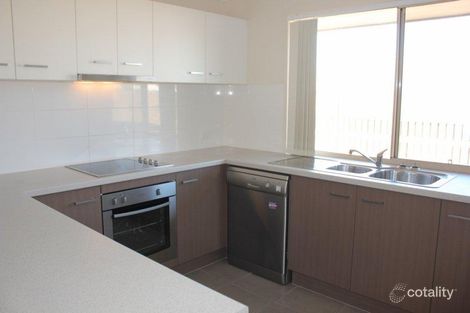 Property photo of 6 Jardine Court Gracemere QLD 4702
