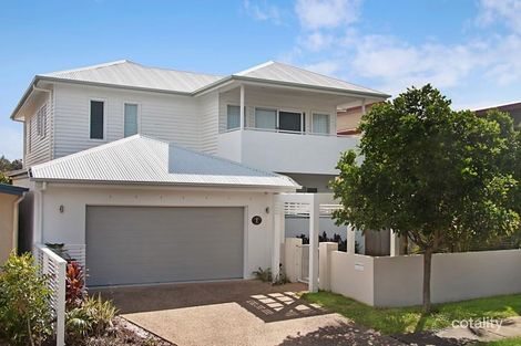 7 Steelwood Lane, Casuarina, NSW 2487