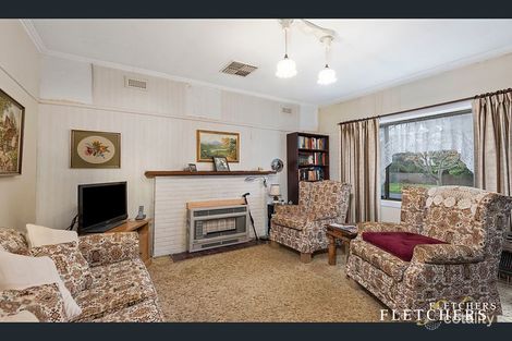 Property photo of 83 Strabane Avenue Mont Albert North VIC 3129