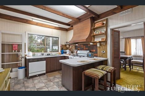 Property photo of 83 Strabane Avenue Mont Albert North VIC 3129