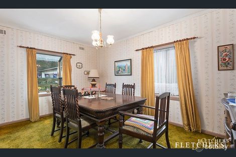 Property photo of 83 Strabane Avenue Mont Albert North VIC 3129