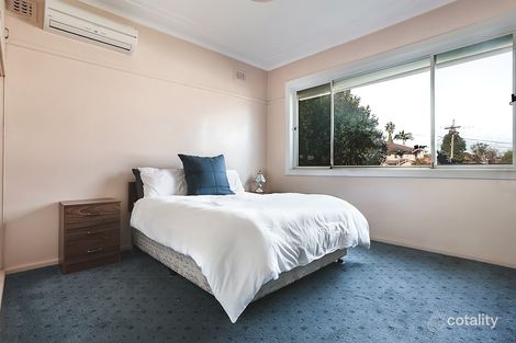 Property photo of 14 Leeton Crescent Panania NSW 2213