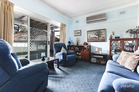 Property photo of 14 Leeton Crescent Panania NSW 2213