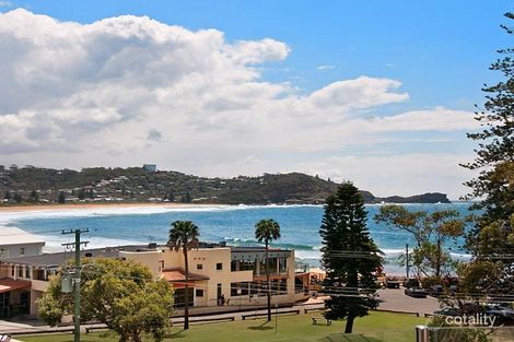 Property photo of 2/98 Avoca Drive Avoca Beach NSW 2251