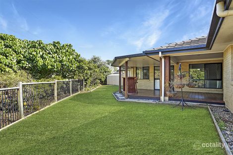 Property photo of 12 Bonney Court Warner QLD 4500