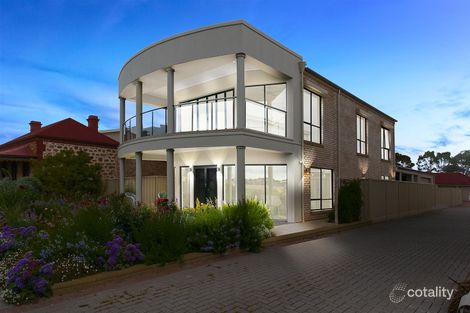 Property photo of 5/206 Liverpool Road Goolwa SA 5214