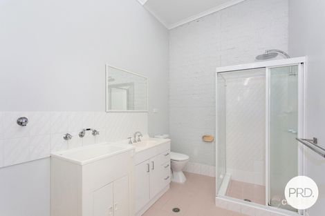 Property photo of 6/22 Lake Street Laurieton NSW 2443