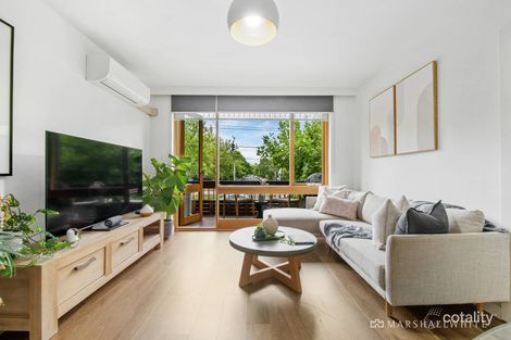 Property photo of 6/311 Dandenong Road Prahran VIC 3181