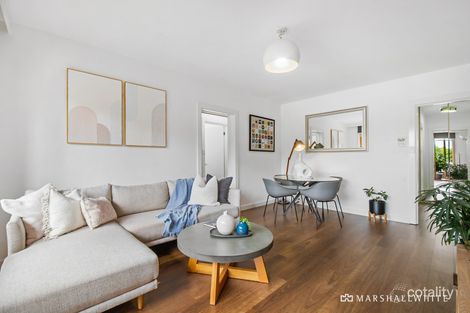 Property photo of 6/311 Dandenong Road Prahran VIC 3181