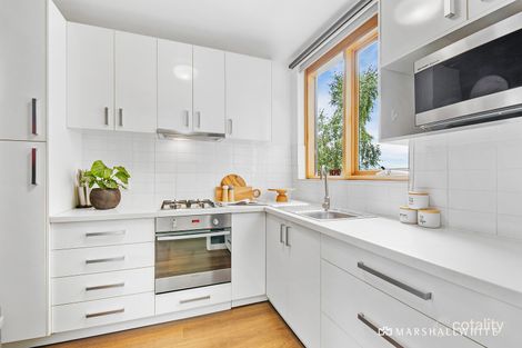 Property photo of 6/311 Dandenong Road Prahran VIC 3181