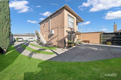 Property photo of 3/1 Beasley Avenue Werribee VIC 3030