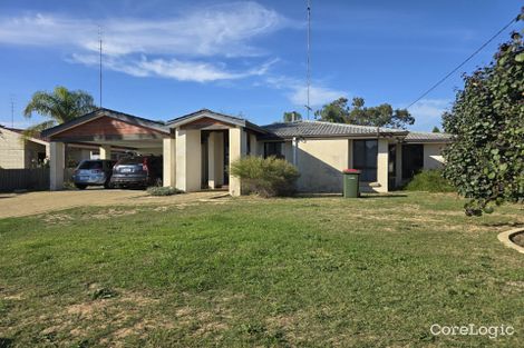 Property photo of 3 Bickerton Place East Bunbury WA 6230