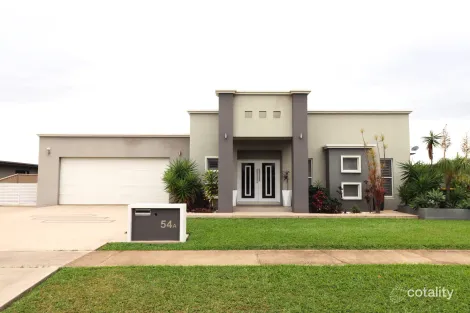 54a Chippendale St, Ayr, QLD 4807