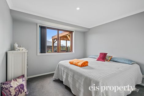 Property photo of 56 Midway Point Esplanade Midway Point TAS 7171