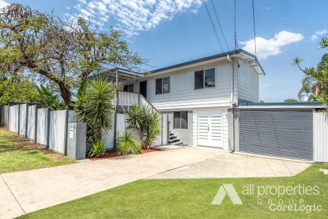 Property photo of 30 Timbertop Avenue Browns Plains QLD 4118