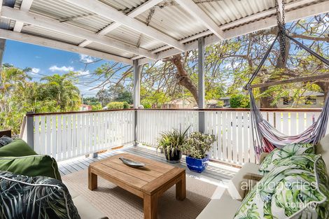 Property photo of 30 Timbertop Avenue Browns Plains QLD 4118