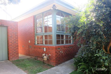 Property photo of 6/8 Florence Road Surrey Hills VIC 3127